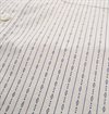 Freenote-Cloth---Wells-Stripe-Shirt---White7