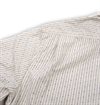Freenote-Cloth---Wells-Stripe-Shirt---White8