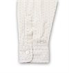 Freenote-Cloth---Wells-Stripe-Shirt---White9