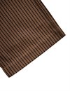 Freenote-Cloth---Western-Pant---Brown-Herringbone-Dobby--123451012