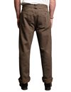 Freenote-Cloth---Western-Pant-Herringbone-Dobby---Brown12