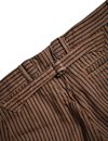 Freenote-Cloth---Western-Pant-Herringbone-Dobby---Brown134567