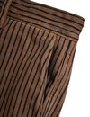 Freenote-Cloth---Western-Pant-Herringbone-Dobby---Brown13456789