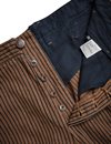 Freenote-Cloth---Western-Pant-brown-Herringbone-Dobby---Brown1345678