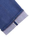 Freenote-Cloth---Wilkes-Broken-Twill-Western-Vintage-Blue-Denim---12-123456
