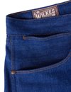 Freenote-Cloth---Wilkes-Broken-Twill-Western-Vintage-Blue-Denim---12-oz123456