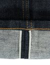 Freenote-Cloth---Wilkes-Western-Denim-Jeans-Japanese-Broken-Twill---14.25-oz-1