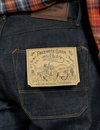Freenote-Cloth---Wilkes-Western-Denim-Jeans-Japanese-Broken-Twill---14.25-oz-123