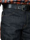 Freenote-Cloth---Wilkes-Western-Denim-Jeans-Japanese-Broken-Twill---14.25-oz-1234577