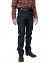 Freenote-Cloth---Wilkes-Western-Denim-Jeans-Japanese-Broken-Twill---14.25-oz-12345778