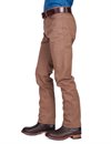 Freenote-Cloth---Wilkes-Western-Jeans-Brown-Denim---15-oz-1234