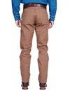 Freenote-Cloth---Wilkes-Western-Jeans-Brown-Denim---15-oz-123456