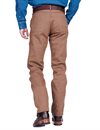 Freenote-Cloth---Wilkes-Western-Jeans-Brown-Denim---15-oz-1234567