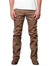Freenote-Cloth---Wilkes-Western-Jeans-Brown-Denim---15-oz2