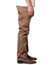 Freenote-Cloth---Wilkes-Western-Jeans-Brown-Denim---15-oz4(1)