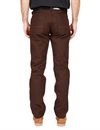 Freenote-Cloth---Wilkes-Western-Jeans-Dark-Brown-Denim---15-oz--12345678