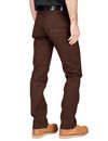 Freenote-Cloth---Wilkes-Western-Jeans-Dark-Brown-Denim---15-oz--1234567890