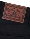 Freenote-Cloth---Wilkes-Western-Jeans-Indigo-Brown-Denim---16-223