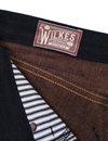 Freenote-Cloth---Wilkes-Western-Jeans-Indigo-Brown-Denim---16-223333