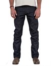 Freenote-Cloth---Wilkes-Western-Jeans-Kaihara-Denim---14.50-oz-11