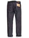 Freenote-Cloth---Wilkes-Western-Jeans-Kaihara-Denim---14.50-oz-123