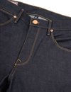 Freenote Cloth - Wilkes Western Jeans Kaihara Denim - 14.50 oz