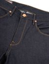 Freenote-Cloth---Wilkes-Western-Jeans-Kaihara-Denim---14.50-oz-1234