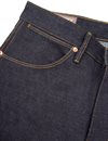 Freenote Cloth - Wilkes Western Jeans Kaihara Denim - 14.50 oz