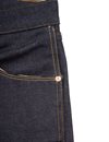Freenote-Cloth---Wilkes-Western-Jeans-Kaihara-Denim---14.50-oz-123456