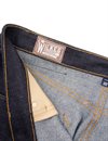 Freenote-Cloth---Wilkes-Western-Jeans-Kaihara-Denim---14.50-oz-12345678