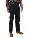 Freenote-Cloth---Wilkes-Western-Raw-Black-Grey-Jeans---14.25-oz111