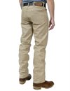 Freenote-Cloth---Wilkes-Western-Tan-Denim-Jeans---13-oz112341