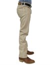 Freenote-Cloth---Wilkes-Western-Tan-Denim-Jeans---13-oz112345
