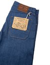 Freenote-Cloth---Wilkes-Western-Vintage-Blue-Denim---12-oz-12345