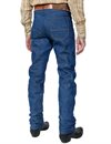 Freenote-Cloth---Wilkes-Western-Vintage-Blue-Denim---12-oz12