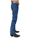 Freenote-Cloth---Wilkes-Western-Vintage-Blue-Denim---12-oz123