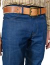 Freenote-Cloth---Wilkes-Western-Vintage-Blue-Denim---12-oz1234