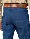 Freenote-Cloth---Wilkes-Western-Vintage-Blue-Denim---12-oz12345