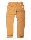 Freenote Cloth - Workers Chino Slim Fit - Khaki