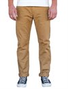 Freenote Cloth - Workers Chino Slim Fit - Khaki