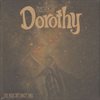 Friends Of Dorothy - The Man Without DNA - LP