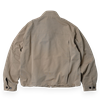 Frizmworks---Buddy-Harrington-Jacket---Beige2