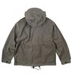 Frizmworks - French M47 Parka - Olive Grey