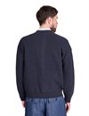Frizmworks---Heavy-Wool-Round-Cardigan---Indigo--12