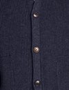 Frizmworks---Heavy-Wool-Round-Cardigan---Indigo--123