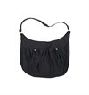 Frizmworks - Heritage Hunting Cross Bag - Black