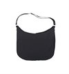 Frizmworks - Heritage Hunting Cross Bag - Black