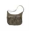 Frizmworks - Heritage Hunting Cross Bag - Olive