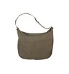 Frizmworks - Heritage Hunting Cross Bag - Olive