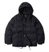 Frizmworks---Karakoram-Down-Parka---Black-1